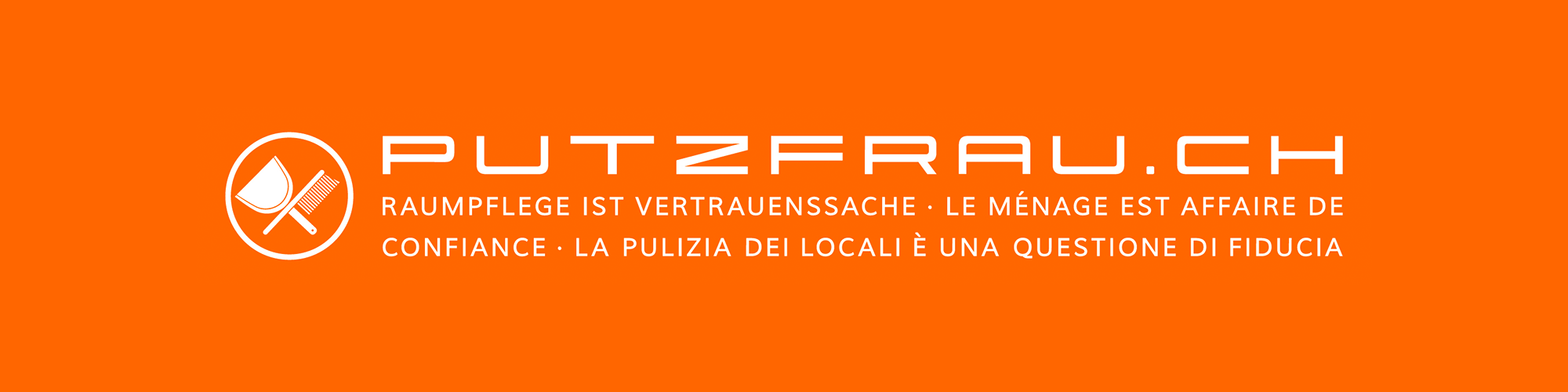 Putzfrauenagentur Grossraum Winterthur GmbH