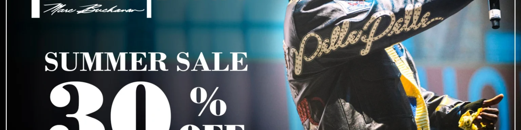 Pelle Pelle Jackets Pelle Pelle Jackets