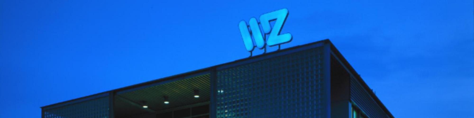  WWZ Energie AG 
