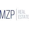 MZP AG