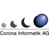 Corona Informatik AG