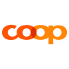 Coop Genossenschaft