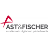 AST & FISCHER AG