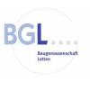 Baugenossenschaft Letten