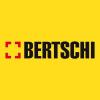 BERTSCHI AG