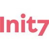 Init7 AG Schweiz
