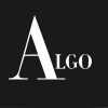 ALGO AG