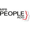 MPB Recruitment Group AG