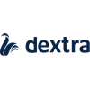Dextra Rechtsschutz AG
