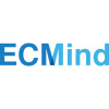 ECMind GmbH