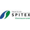 Spitex Knonaueramt