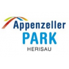 Appenzeller Park - Kern Concept AG 