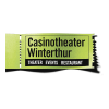 Casinotheater Winterthur AG Casinotheater Winterthur AG