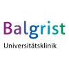 Universitätsklinik Balgrist