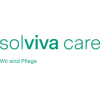 Solviva Care AG