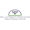 Alters- und Pflegeheim Wollmatt Dornach & Pflegewohngruppe Steinmatt