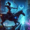Die Evolution von Videospielen: Eine Reise durch die Jahrzehnte