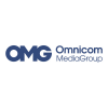 Omnicom Media Group Schweiz AG Omnicom Media Group Schweiz AG
