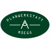 PLANWERKSTATT RÜEGG AG