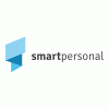 smartpersonal gmbh