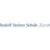 Rudolf Steiner Schule Zürich