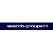 search-group.ch ag