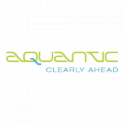 Aquantic AG