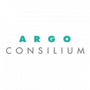 Argo Consilium AG