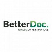BetterDoc GmbH Köln