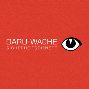 DARU-WACHE AG 