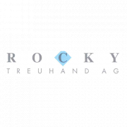 Rocky Treuhand AG
