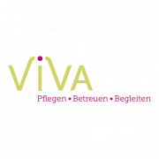 VIVA Spitex AG