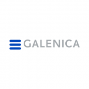 Galenica Holding AG