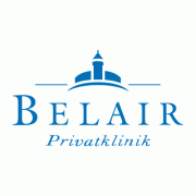 Privatklinik Belair
