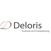 Deloris AG