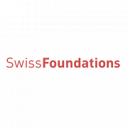 SwissFoundations