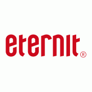 Eternit (Schweiz) AG