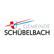 Gemeinde Schübelbach