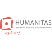 HUMANITAS Stiftung