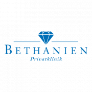 Privatklinik Bethanien