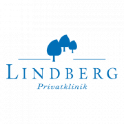 Privatklinik Lindberg