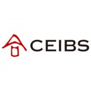 CEIBS Switzerland AG