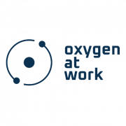 Oxygen at Work