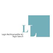 Legis Rechtsanwälte AG