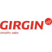 GIRGIN Switzerland AG