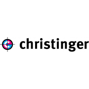 Christinger AG