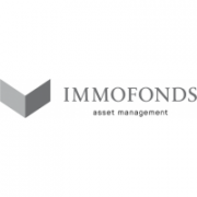 Immofonds Asset Management AG