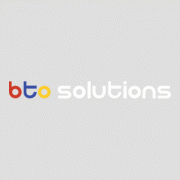 BTO Solutions Schürch AG