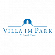 Privatklinik Villa im Park