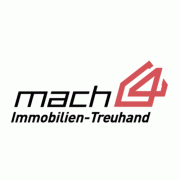 mach4 Immobilien-Treuhand GmbH